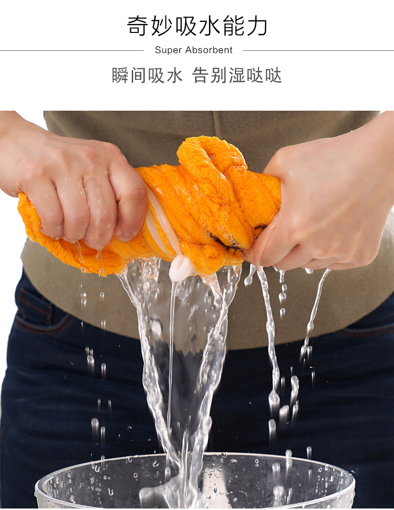 ce337245884dafb06115c63a496a5c3d.jpg