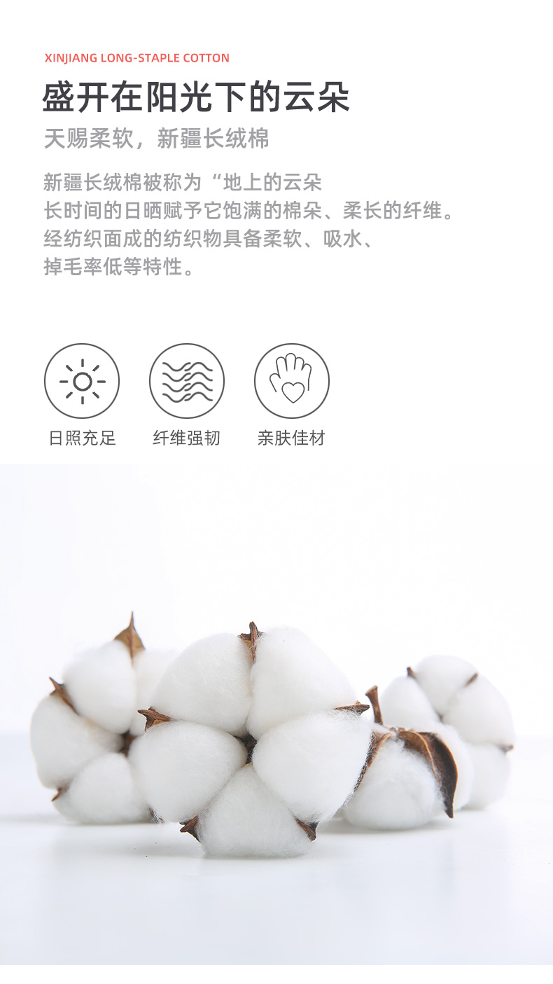 ce399d89aecbacfce69ecf59cb387791.jpg