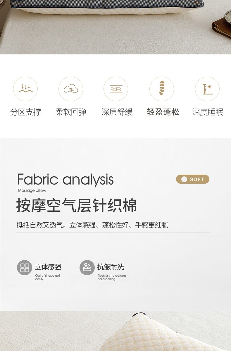 cf8cf2ac9e63be8434cc72a9969cc8b4.jpg