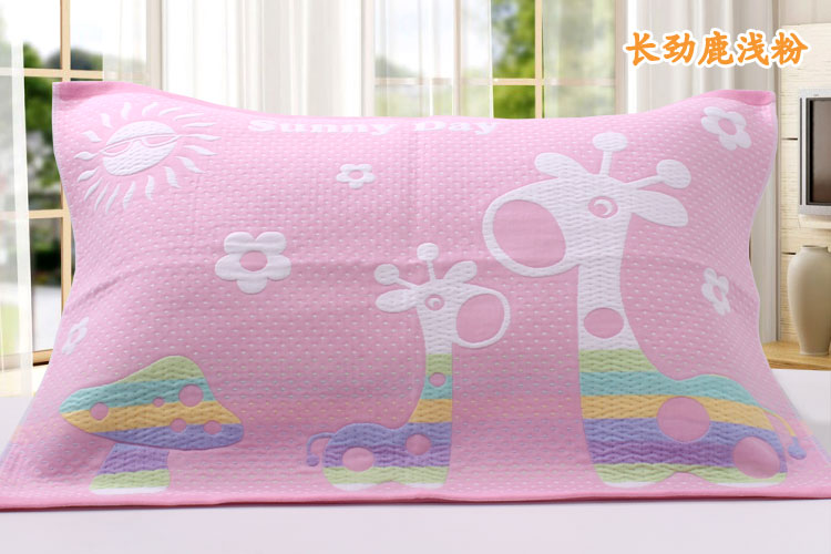 d5ac854f892f1a8a0b10c6eb9bed0549.jpg