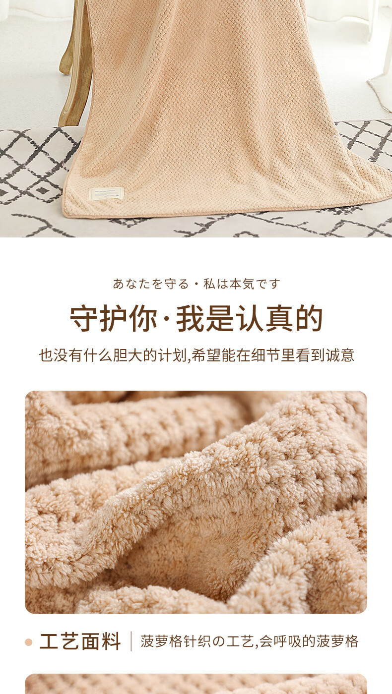 d5df30257db6be5e3d04cbf029fcceb2.jpg