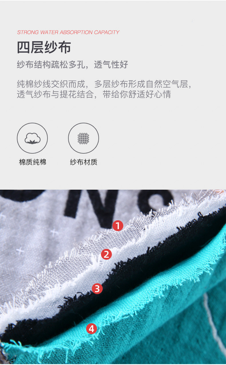 d655b3529b987f701fd9e98393bcbeae.jpg