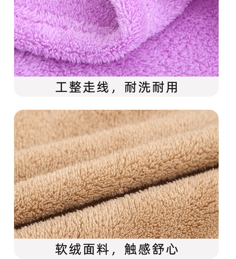 da22dd349f0fe3711543206e44129ab3.jpg