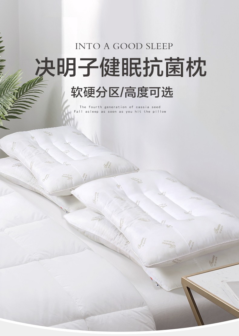 da8e840ad4ee3803be9a935604571456.jpg