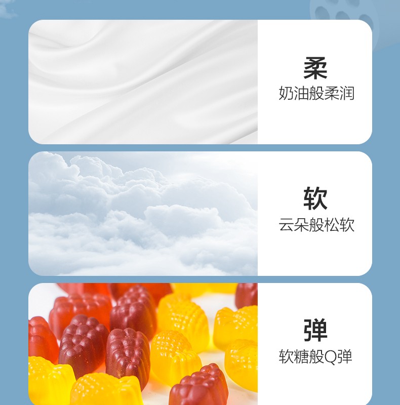 dea66808c5fcb978b260c0f8135daaf2.jpg