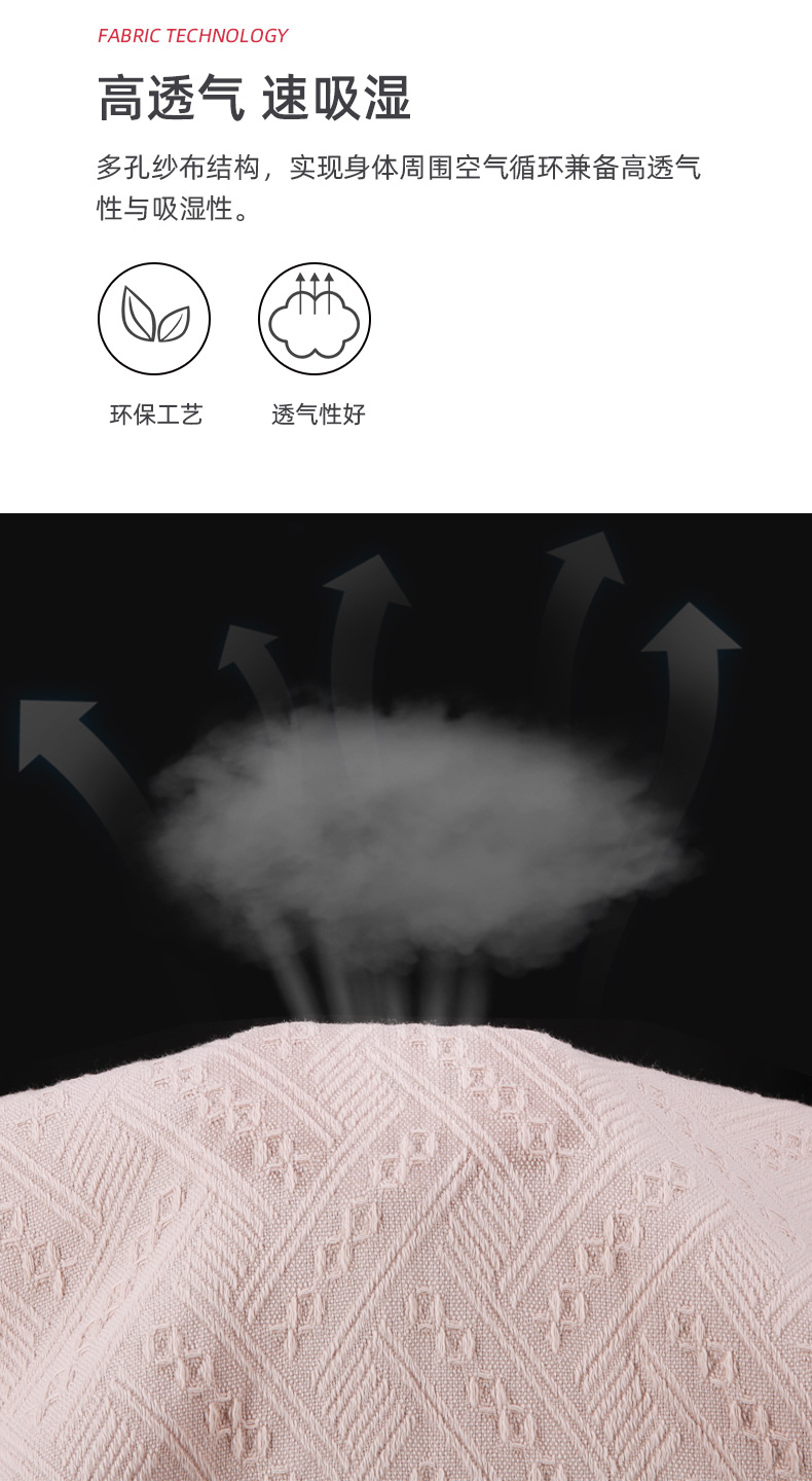 e08ae51e04b3fda00775a73cae638c0e.jpg