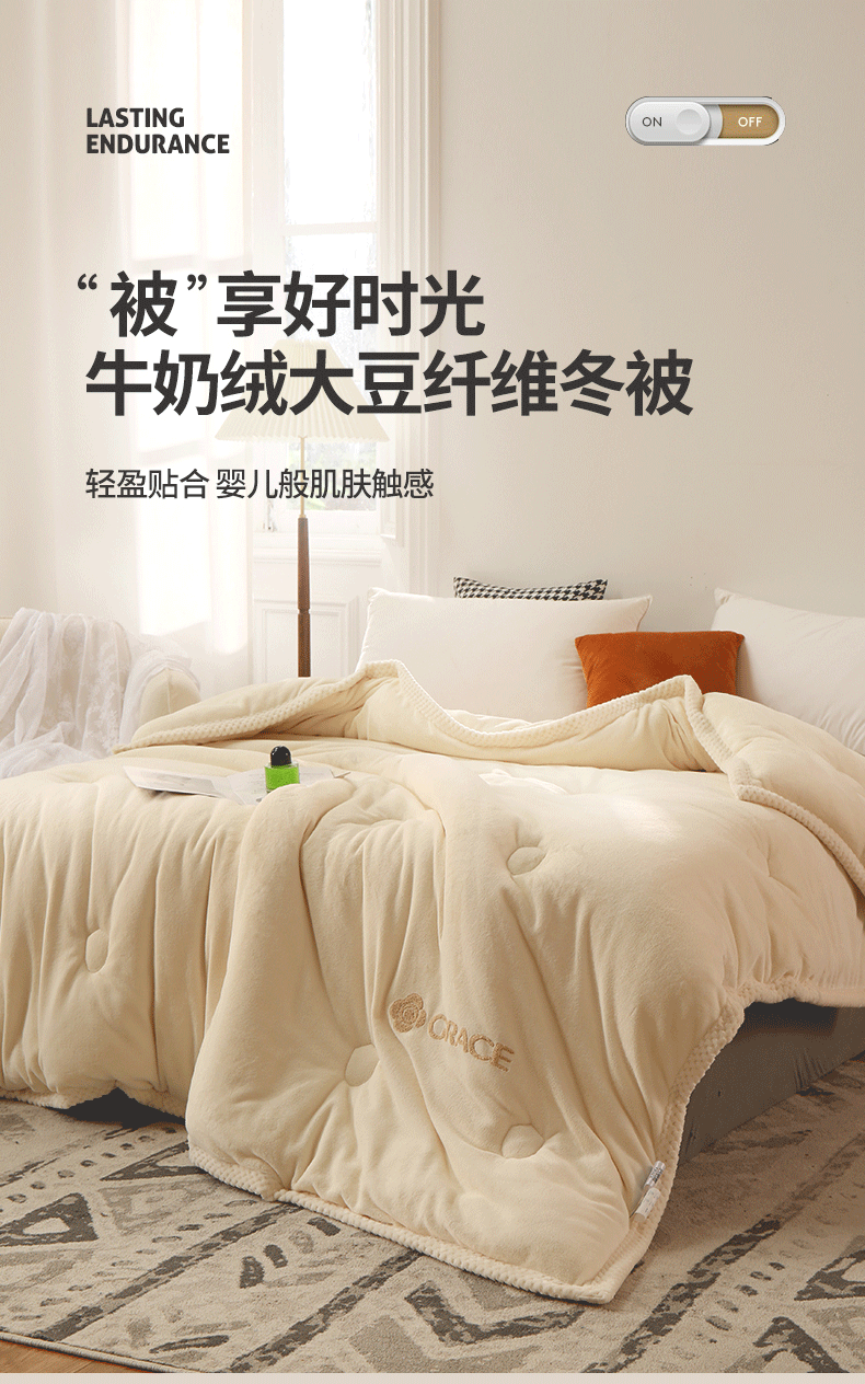 e1fc5c3388dc874fc726065fede38540.png
