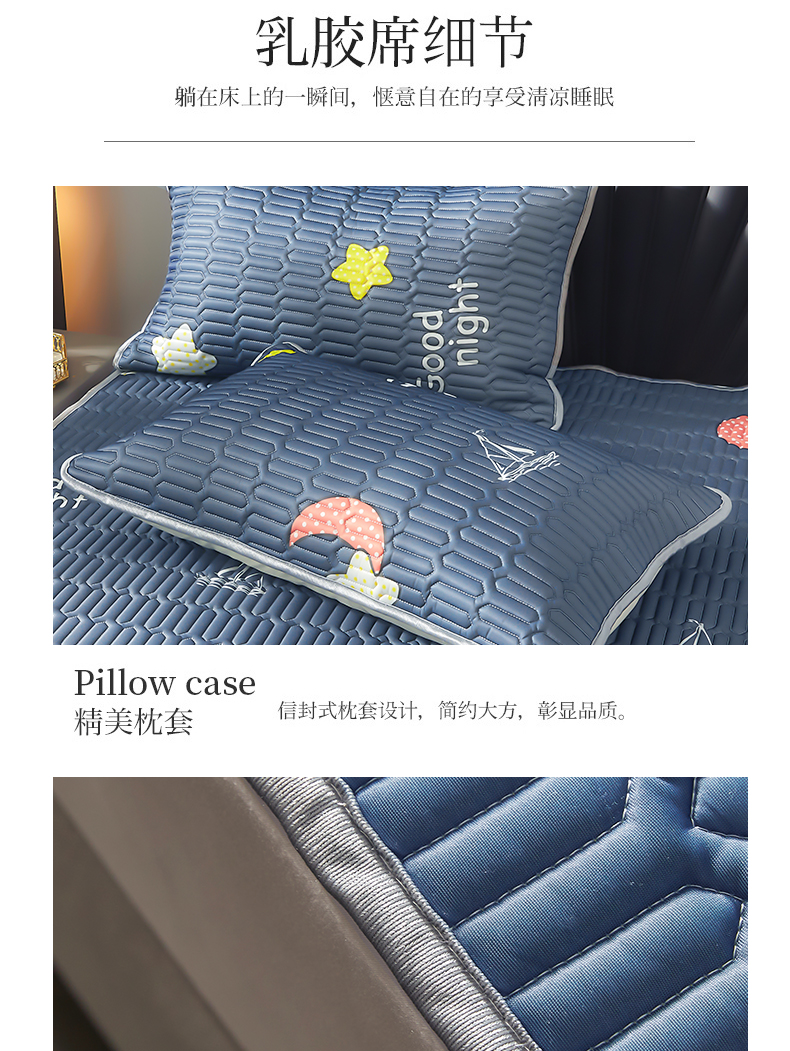 e81739fc3d4ebe6ffd5fc62ed8942648.jpg