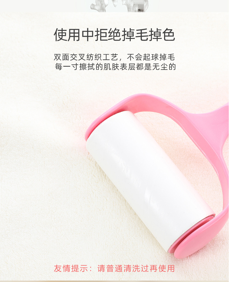edf1d8a6967f582d143ef4720ddbba3a.jpg