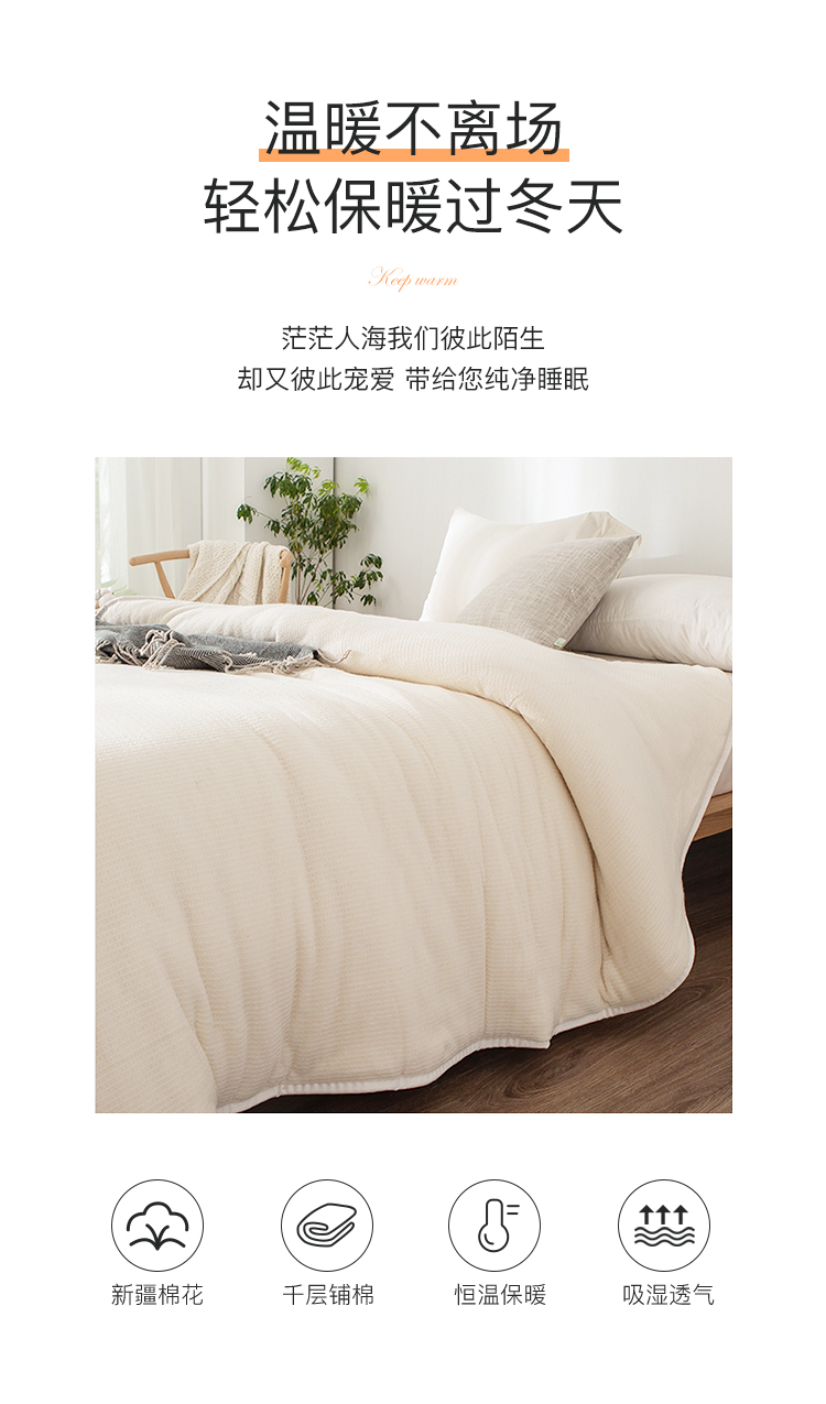 ee8b755412a6868e1dbfbf713339f8bb.jpg