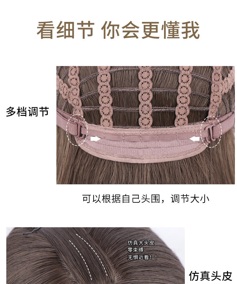ef37af594948f58a6e7566dc45ced080.jpg