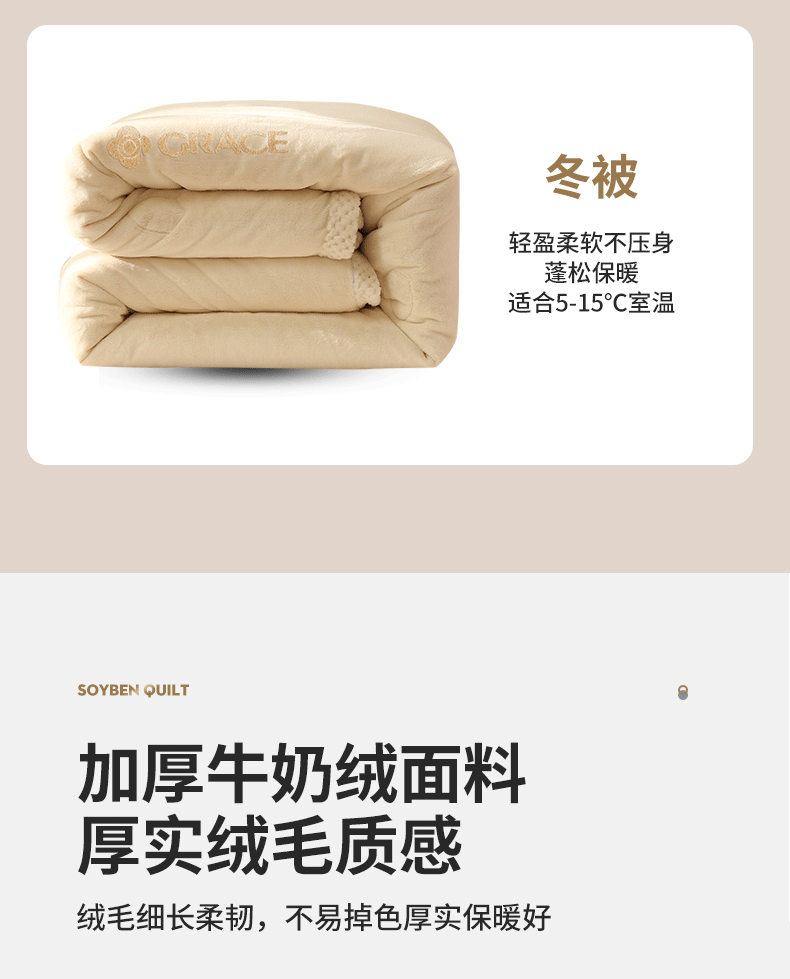 f2c92ca52d33a15c8306f03f9c93ffa6.png