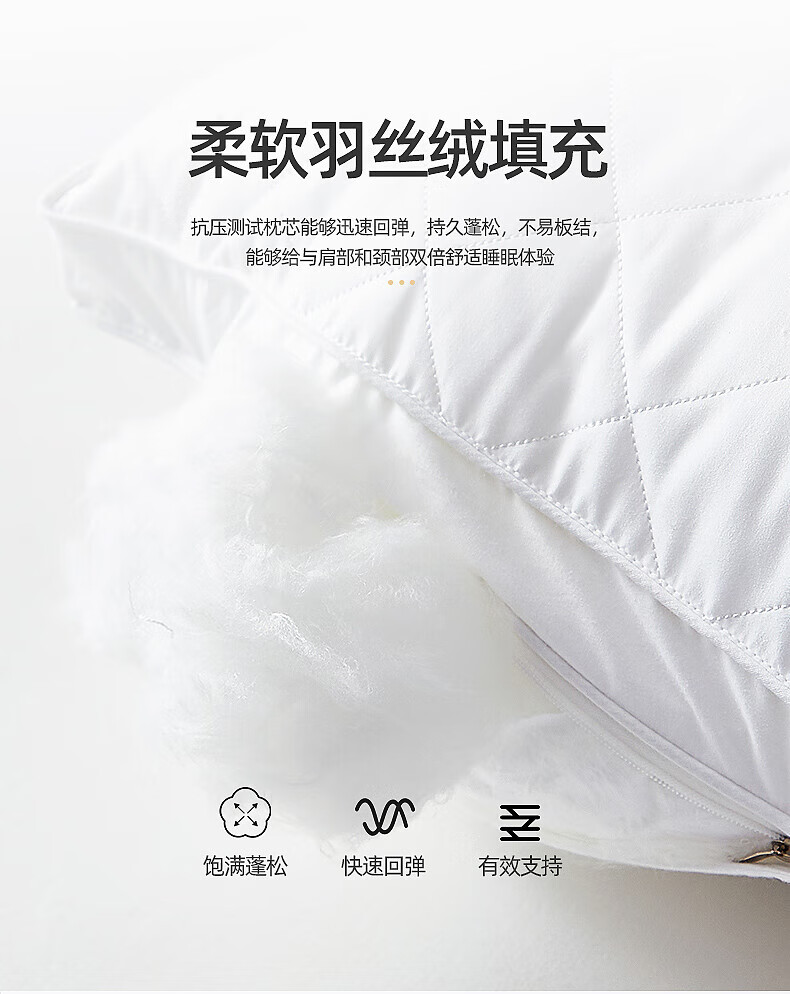 f398bef8c4bc54c2b57f2a213e57571d.jpg