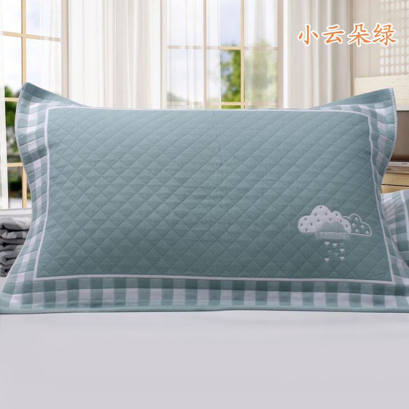 f440a50beb290a4129a1c3ac2b9c9edf.jpg