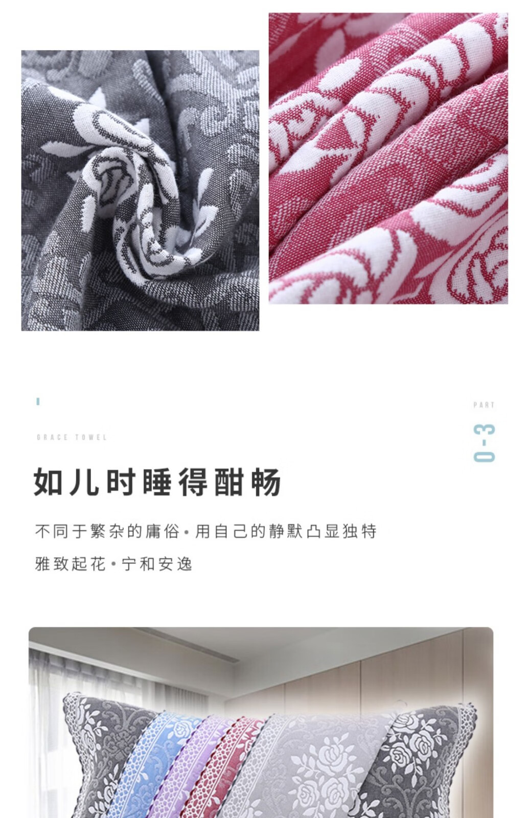 f662a1feba1d95379075372afba952cc.jpg