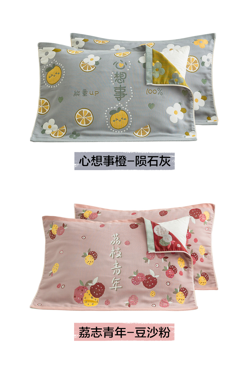 f7a2c9849b814abf538a6d556ad4d2f8.jpg