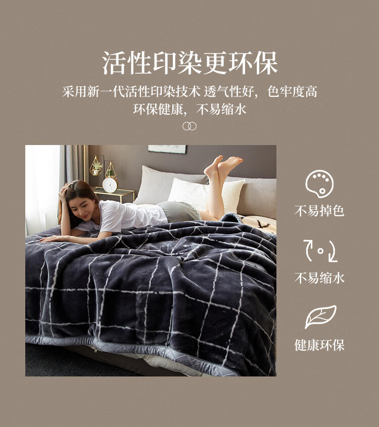f96bef503d009914b6269dfeb69a2d06.jpg
