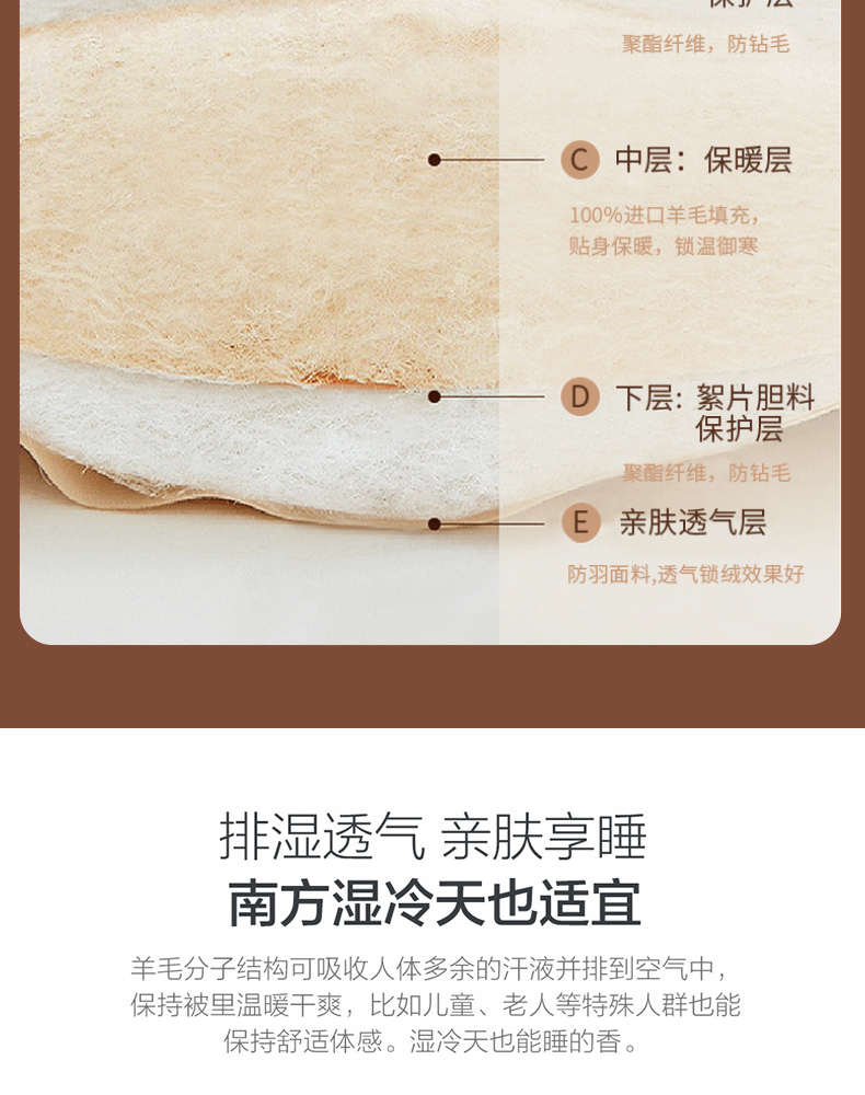 fb7021cded3022df1836ac09a3531971.jpg
