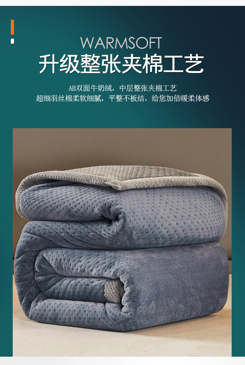 ff21cd705c90bebf3cfd7e0319698887.jpg