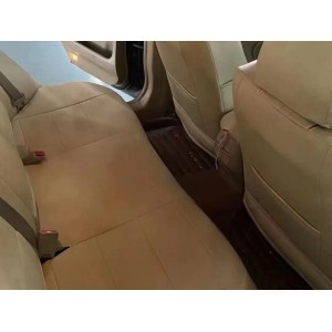 雅阁 03款 2.4 自动