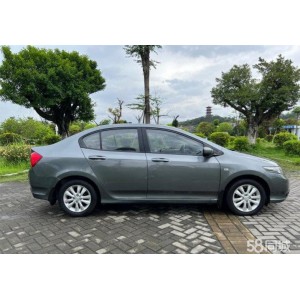思迪 2008款 1.5L 手动舒适版