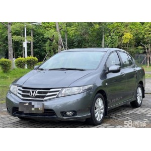 思迪 2008款 1.5L 手动舒适版