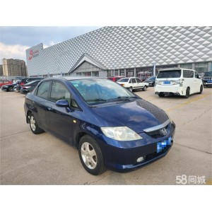 思迪 2006款 1.3L 手动