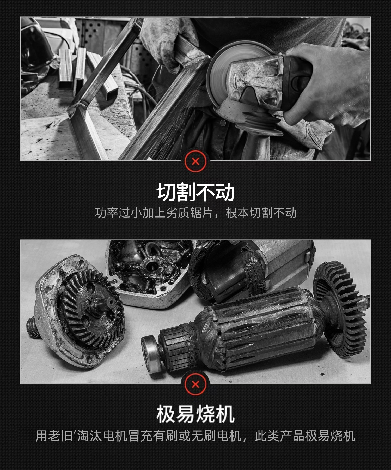 02e49f7e8050cadb9515f1084e709963.jpg