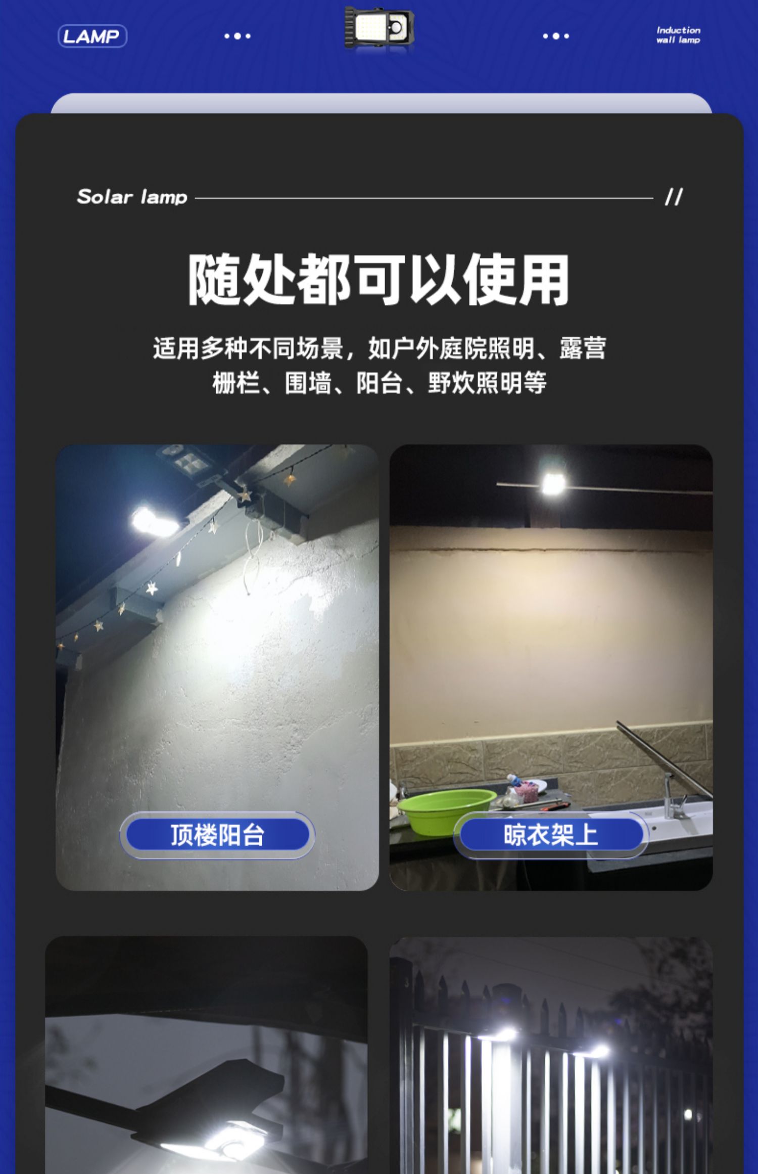 02ec0e818b9cfa85ca694c10bdc5b0b4.jpg