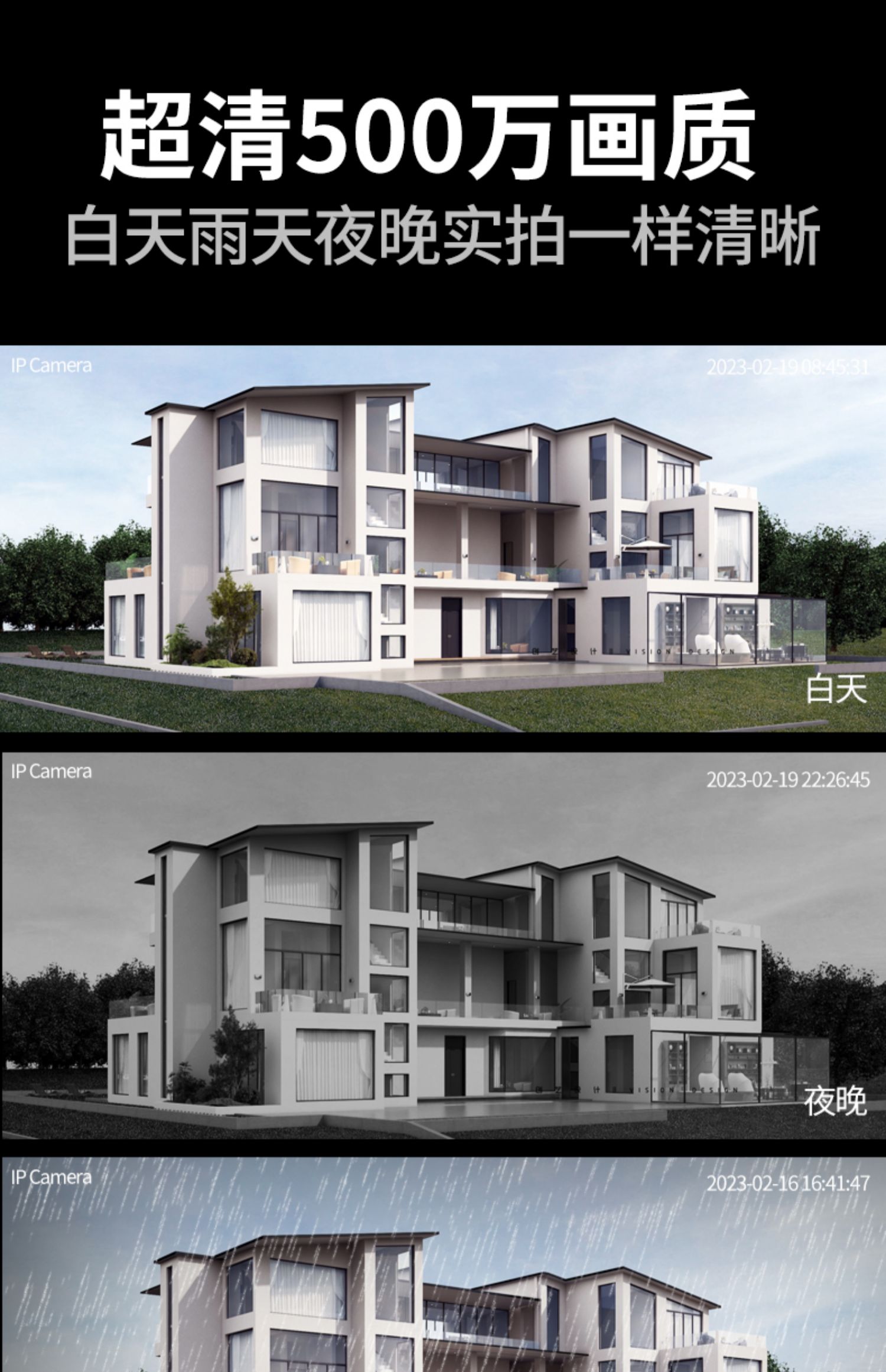 074f8dabe7b8a134e6f37dd73c84be9b.jpg
