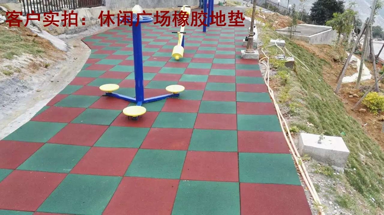 07ab14c8229bf7f813caa00f73e9e5e7.jpg