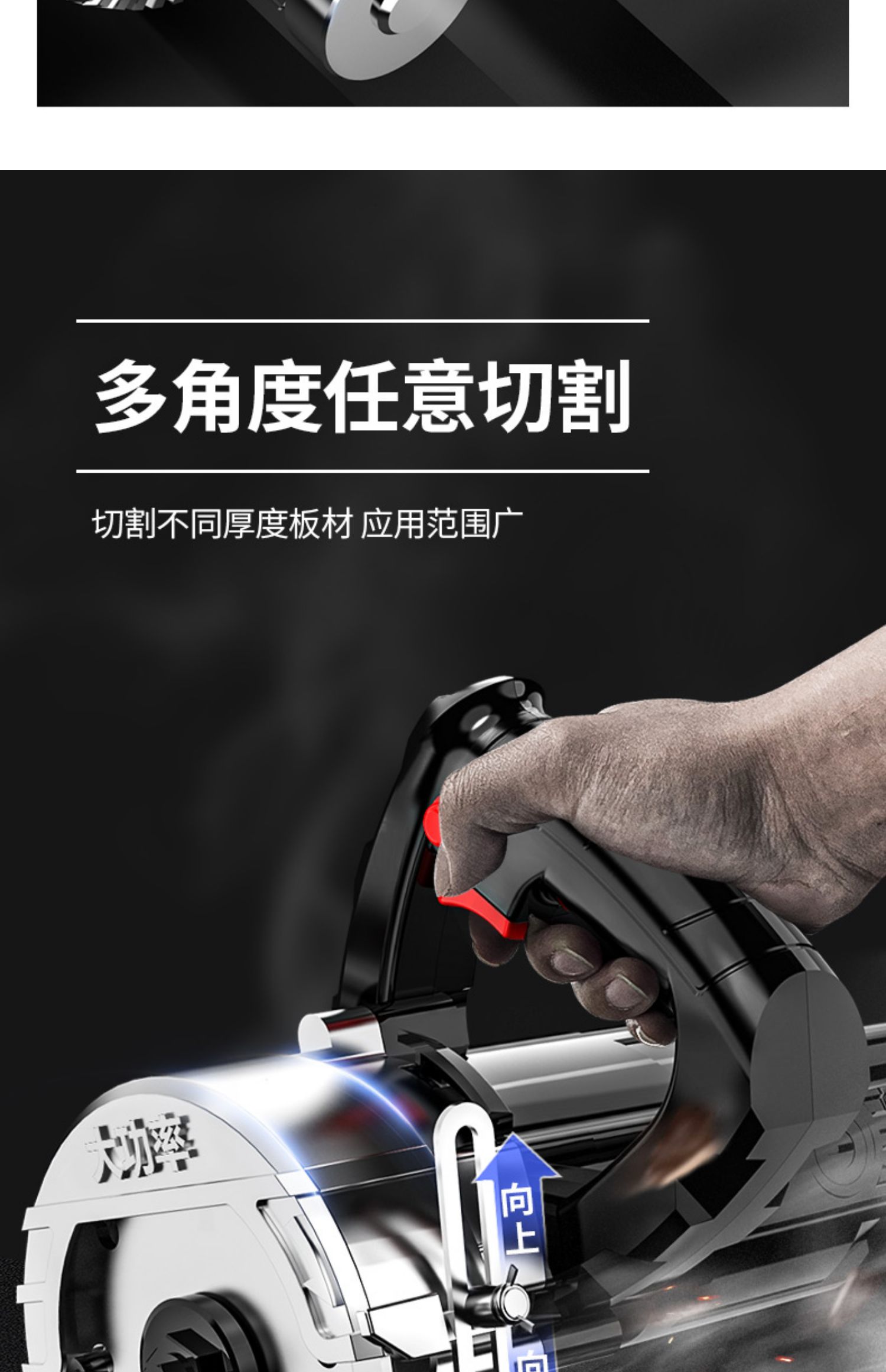 088fc8548f780c1d18938e0627c18c7c.jpg