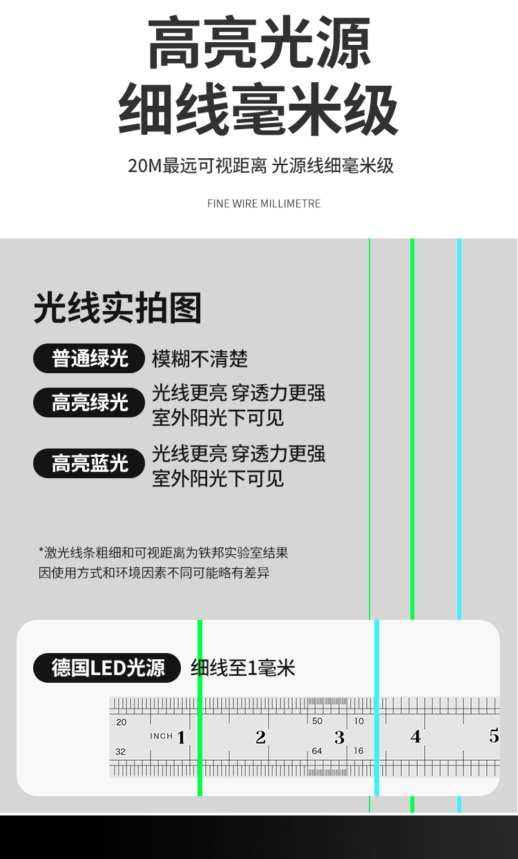 0b8c3a8ce41d5ad02b5f7179119b5704.gif