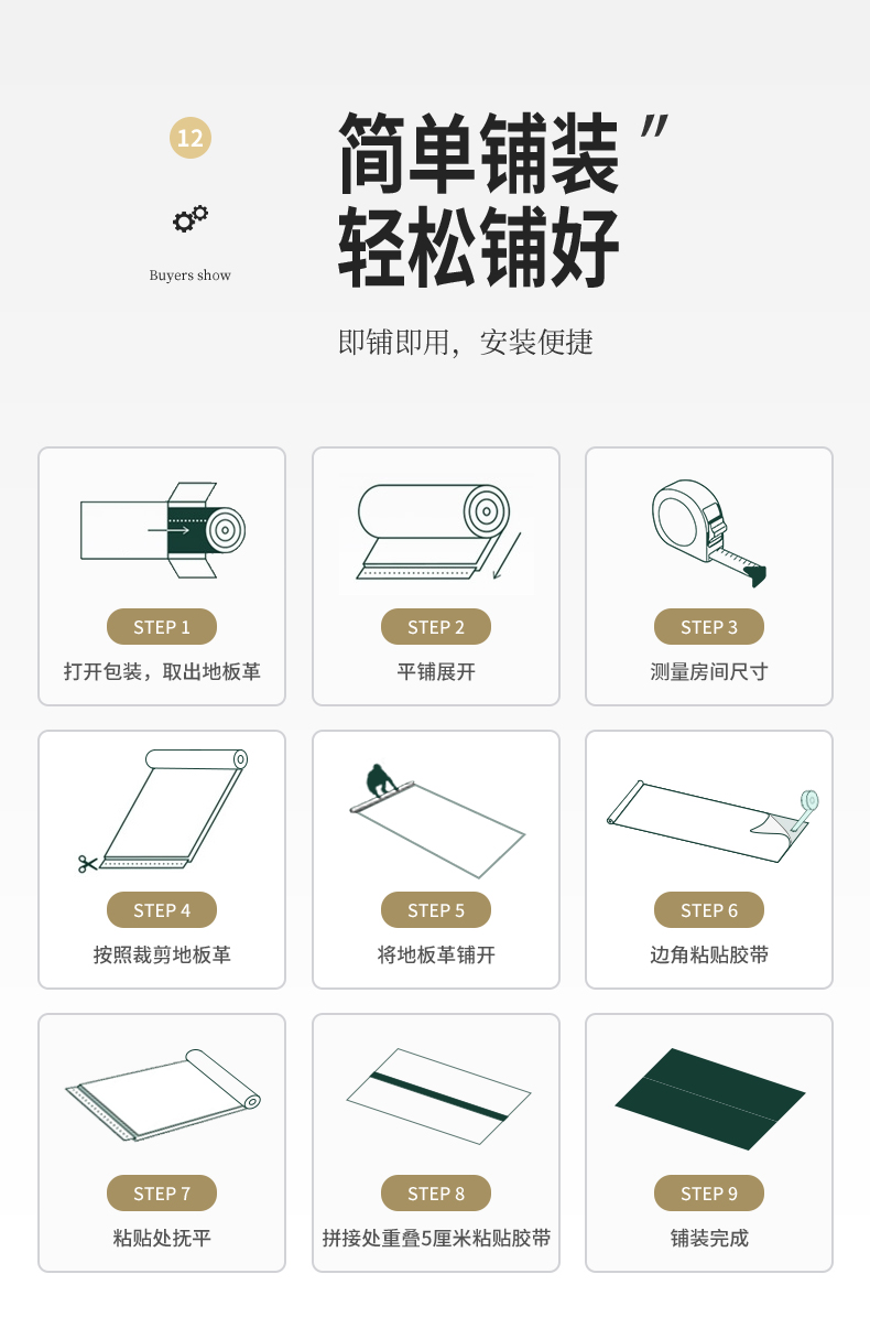 0b92acb5082d049d0b97cd141fe0d4b9.png