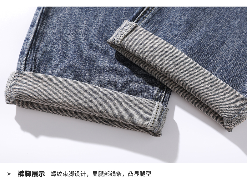 0c96d12cd3dc43503c0979d5a8d77ea8.jpg