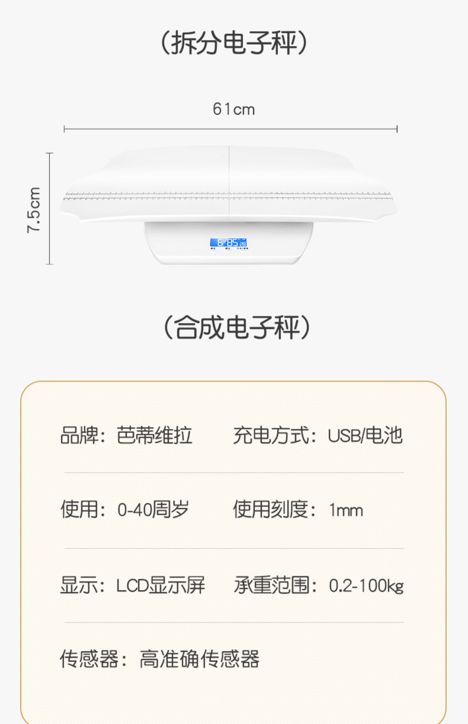 0e9483da5e503b1bcbce82a3db581924.jpg