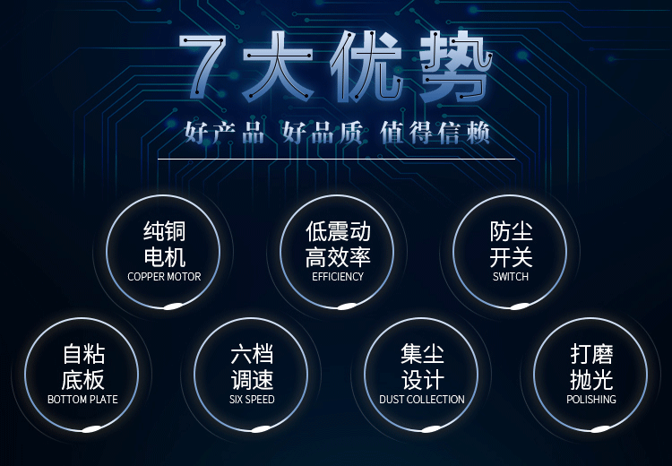 0f83b9844ff84cb9e8ac8d9717f8a68a.png