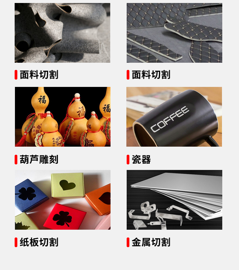 1197d737742dcc8dd58098c24c904add.jpg
