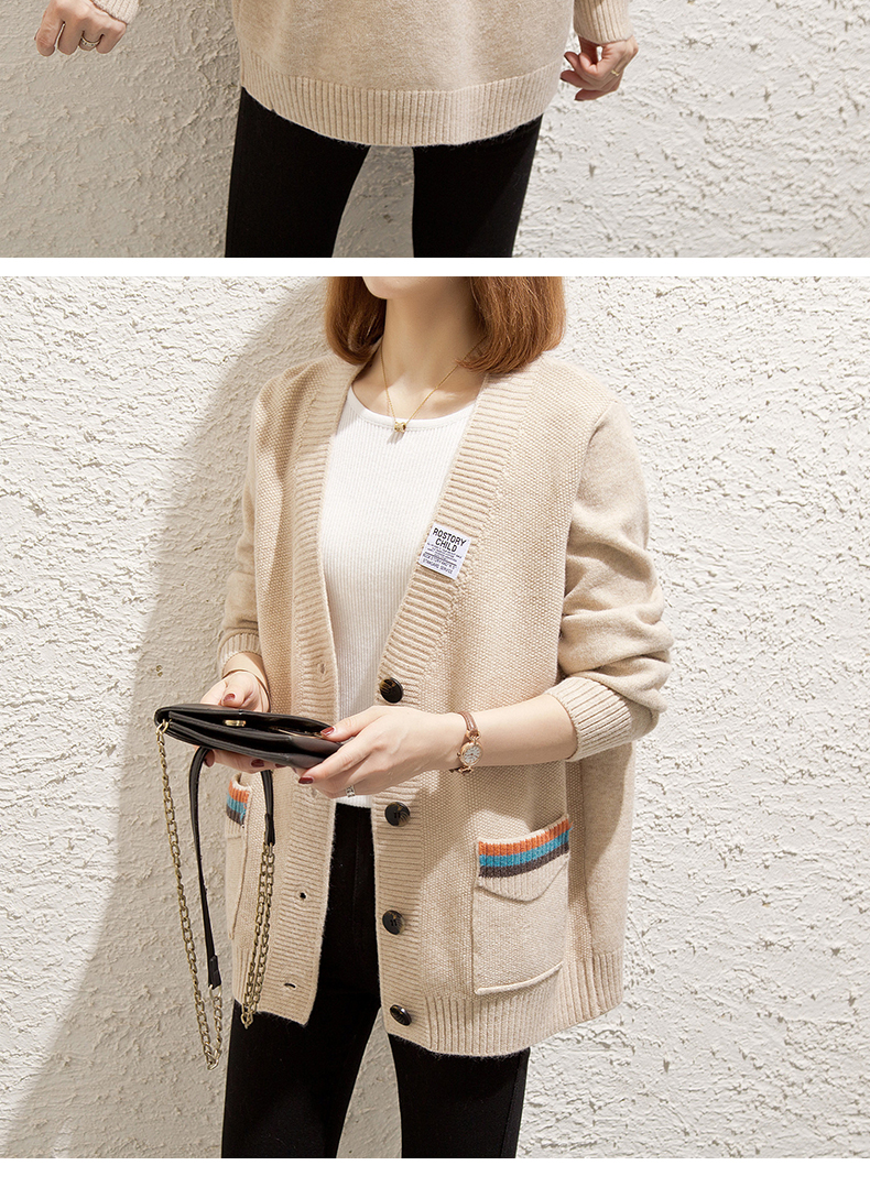 14dc9db6d102af1b836495c51a14bd94.jpg