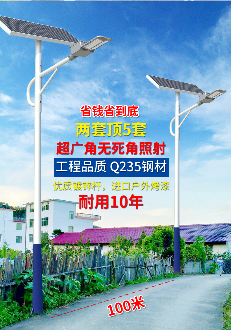 15ca870dc3dcb24cc618328ad419c757.jpg