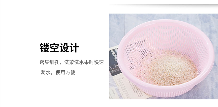 1794eb1f195b80947f0403b3ff08be39.png