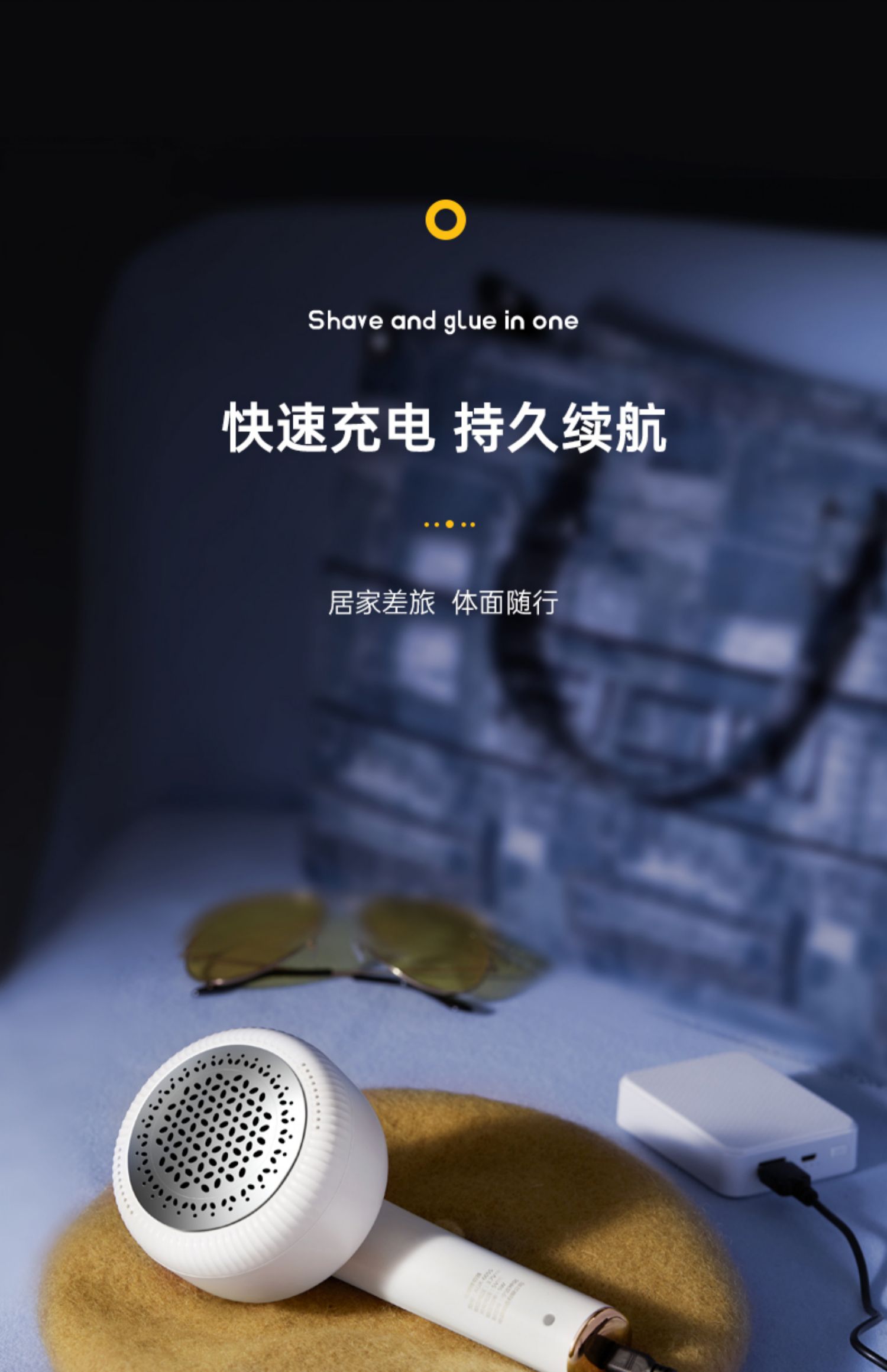 181f25e9cb297dc1fce22044bfa8d242.jpg