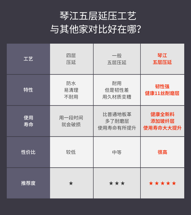 18794c7c9ab98d2408bb9c5be84b6828.png
