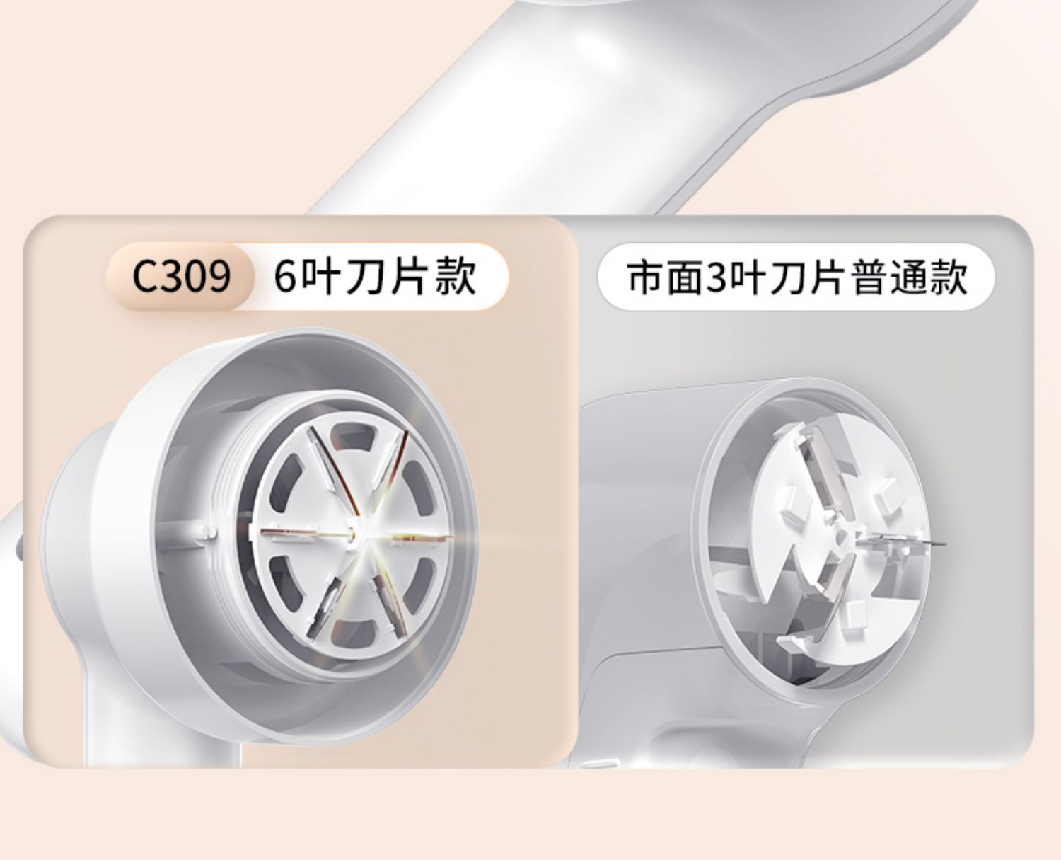 1c8a7072fd12f90523ee42ff657bba7a.jpg
