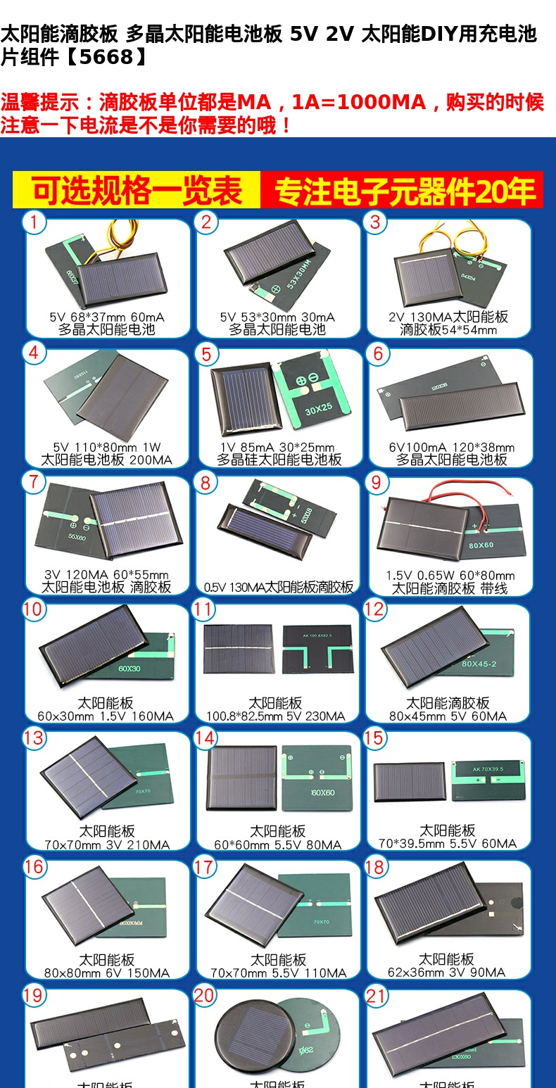 1c93f2db26f80c74721d4c1133e12bca.jpg