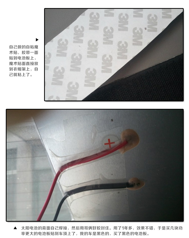 1ccf4ac26f42cad332c65e924f986e2f.jpg