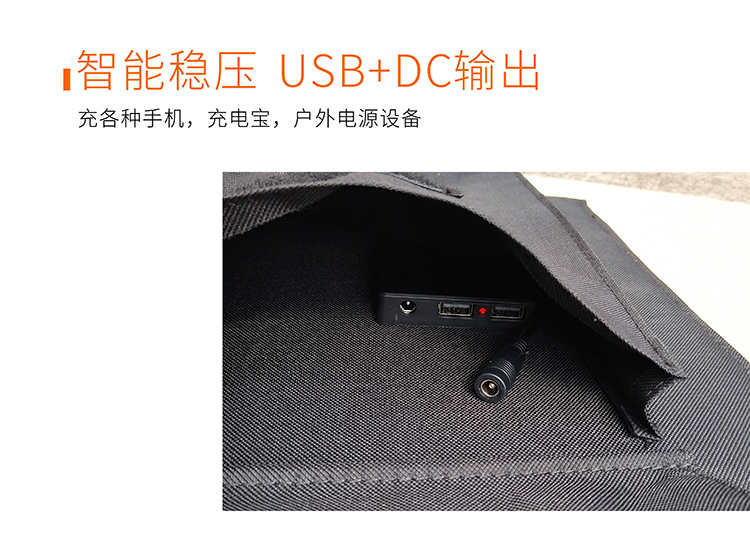 1d35eaab0be2ef918ffba8529e63d087.jpg