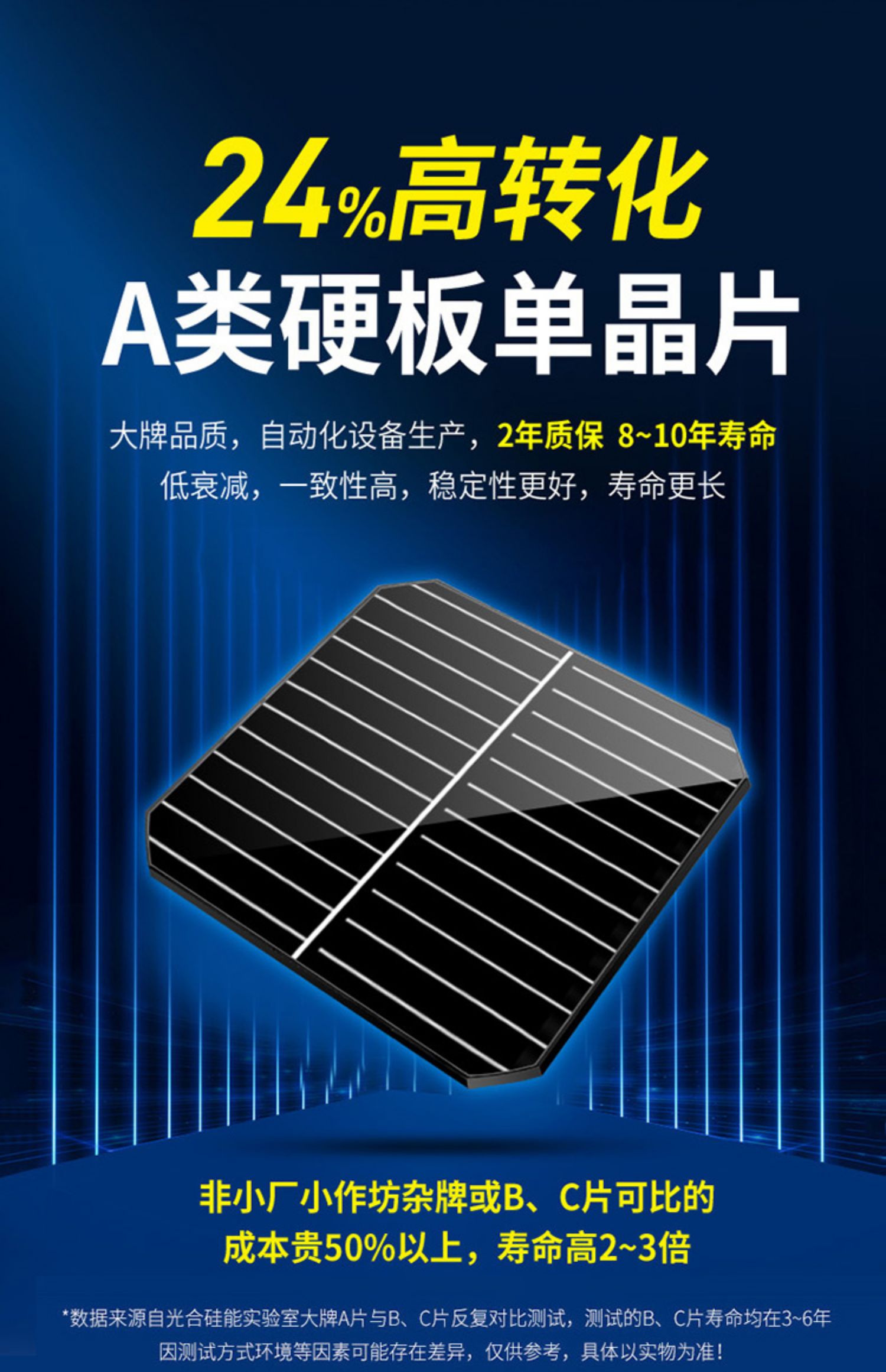 1deceea4895e4fe545ae9503aec5febe.jpg