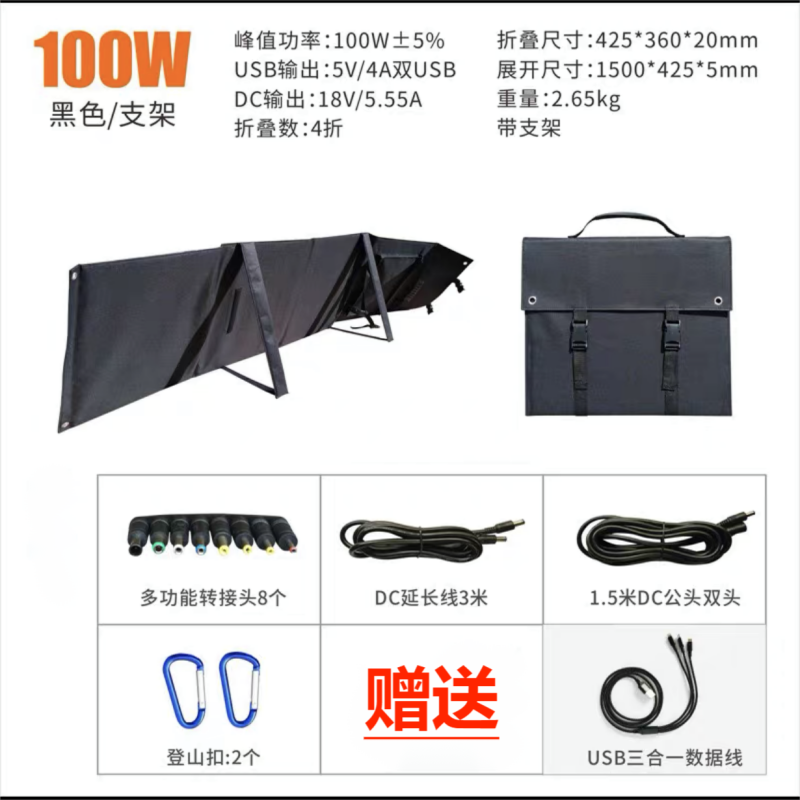 1f54f7a4e8b73c15cfa29ae90a646900.png