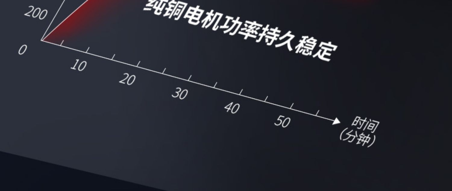 2082d7fff14eef39d1c146180d01e24d.jpg
